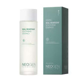 NEOGEN Real Heartleaf Soothing Essence - 150ml